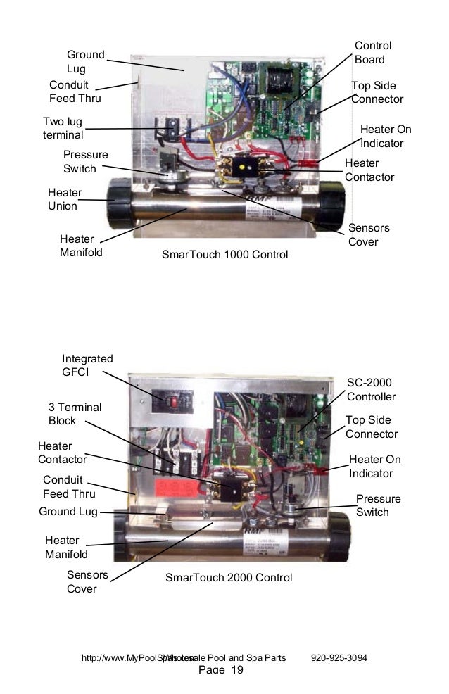 midwest spa disconnect panel wiring diagram tub gfci midwest spa disconnect panel wiring diagram tub gfci